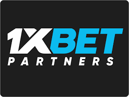 Download the 1xBet Malaysia App for Easy Betting -1426739077