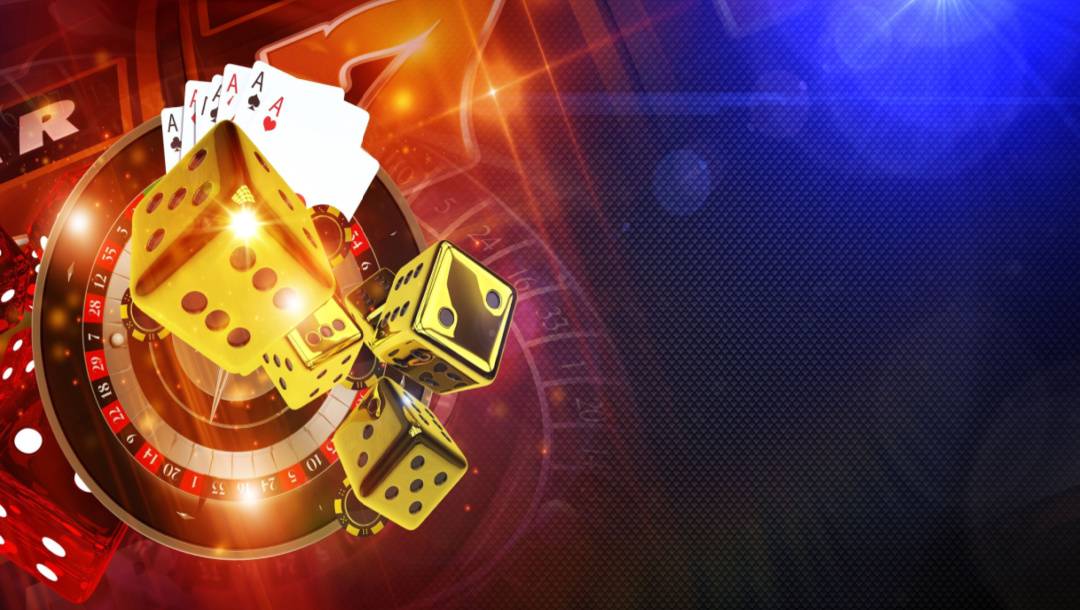 Experience Thrilling Entertainment at YBets Casino & Sportsbook