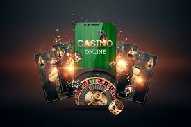 Explore Casino Nationalbet Your Ultimate Gaming Destination 2011513157 Explore Casino Nationalbet Your Ultimate Gaming Destination 2011513157