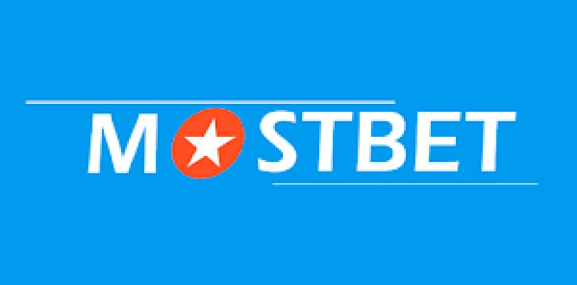 How to Register at Mostbet A Step-by-Step Guide