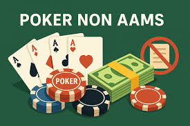 I Migliori Casino Non AAMS Sicuri per Giocare Online -1138814874 I Migliori Casino Non AAMS Sicuri per Giocare Online -1138814874