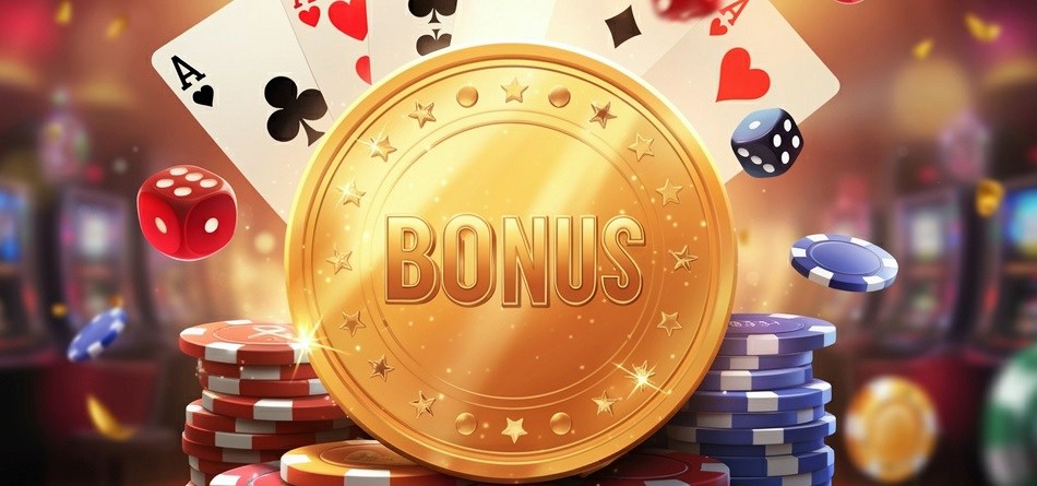 I Migliori Casino Non AAMS Sicuri per Giocare Online -1138814874 I Migliori Casino Non AAMS Sicuri per Giocare Online -1138814874