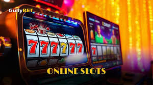 Juegos en Vivo en Slottica La Experiencia Definitiva de Casino Online Juegos en Vivo en Slottica La Experiencia Definitiva de Casino Online