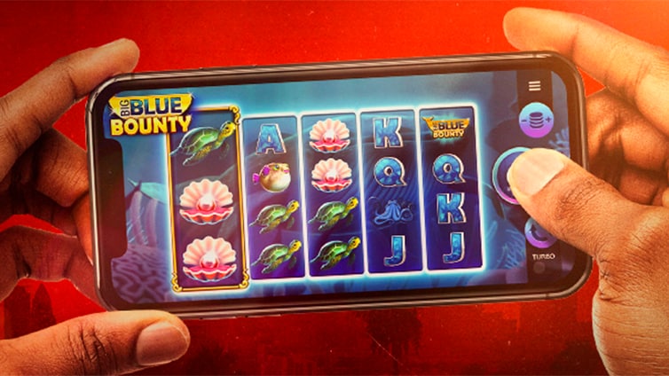 Juegos en Vivo en Slottica La Experiencia Definitiva de Casino Online Juegos en Vivo en Slottica La Experiencia Definitiva de Casino Online