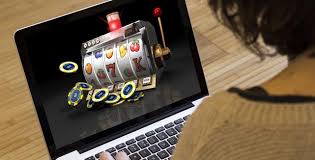 Lottomatica e Scommesse Guida Completa
