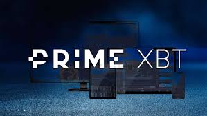 Maximize Your Gains A Deep Dive into PrimeXBT Trading Maximize Your Gains A Deep Dive into PrimeXBT Trading