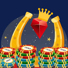 Mostbet ონლაინ სპორტული აზარტული თამაშების პლატფორმა Mostbet ონლაინ სპორტული აზარტული თამაშების პლატფორმა