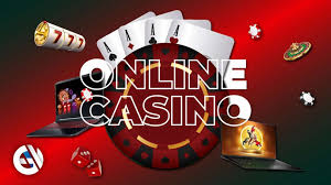 No GamStop Casino Your Gateway to Unrestricted Gaming