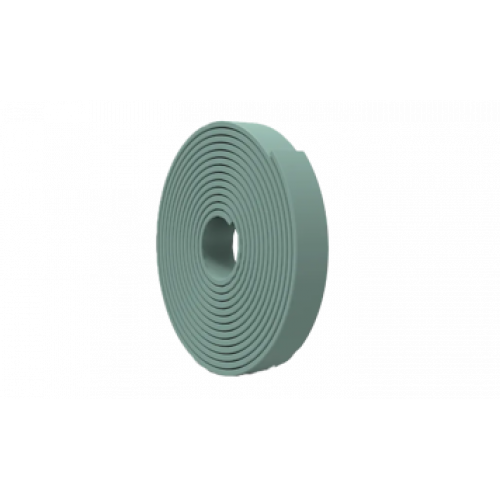 Șnur O-ring Utilizare, Tipuri și Avantaje Șnur O-ring Utilizare, Tipuri și Avantaje