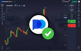 Pocket Option Broker A Comprehensive Guide to Online Trading Pocket Option Broker A Comprehensive Guide to Online Trading