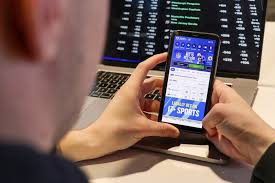Scopri Betaland Casino Un'esperienza di gioco unica e coinvolgente