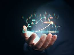 The Best Forex Trading Bots to Maximize Your Trading Potential The Best Forex Trading Bots to Maximize Your Trading Potential