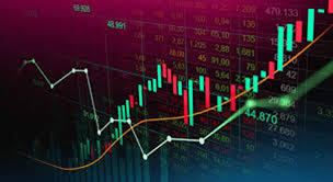 The Best Forex Trading Bots to Maximize Your Trading Potential The Best Forex Trading Bots to Maximize Your Trading Potential