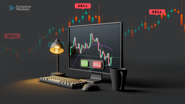 The Rise of Forex Prop Trading Firms Opportunities and Challenges 1862877266