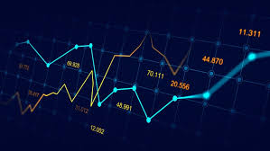 The Rise of Forex Prop Trading Firms Opportunities and Challenges 1917715657