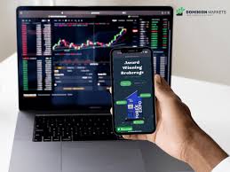 The Ultimate Guide to Choosing the Best Forex Trading Platform The Ultimate Guide to Choosing the Best Forex Trading Platform