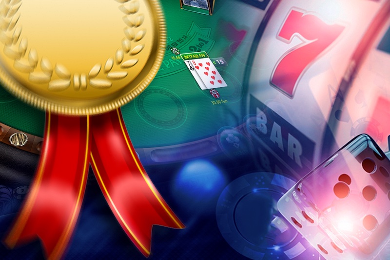 Top G Casino & Sportsbook A Comprehensive Guide to Betting and Gaming