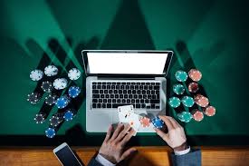 Top G Casino & Sportsbook A Comprehensive Guide to Betting and Gaming