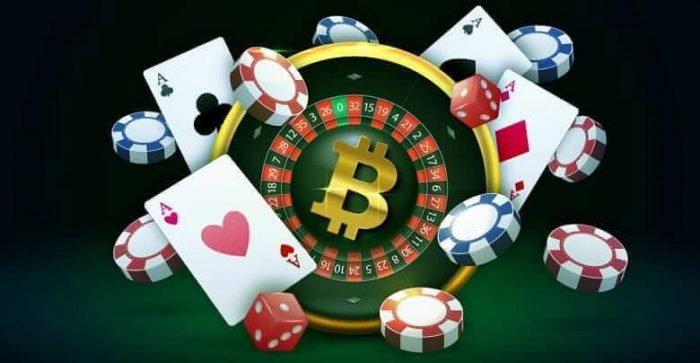 Top Mobile Casino Apps You Should Try -332044342 Top Mobile Casino Apps You Should Try -332044342