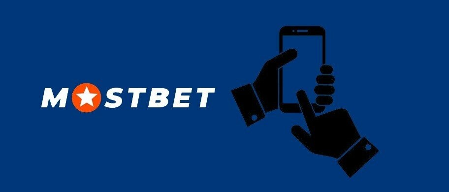 Top Online Casinos to Watch in 2025 A Comprehensive Guide