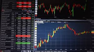 Understanding Forex Prop Trading Strategies for Success