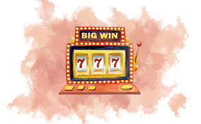 10 Euro Insättning Casino En Guide till Fördelar och Spelmöjligheter 10 Euro Insättning Casino En Guide till Fördelar och Spelmöjligheter