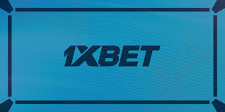 1xBet Download APP for PC Your Ultimate Guide 1331150845