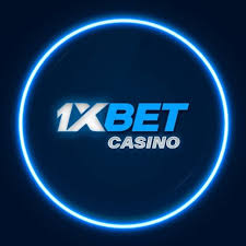 1xBet Malaysia Download Step-by-Step Guide to Accessing the 1xBet App