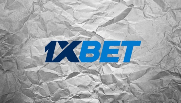 1xBet Malaysia Download Step-by-Step Guide to Accessing the 1xBet App