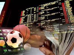 Apuestas sin DNI Guía Completa para Apostar sin Identificación 977482048 Apuestas sin DNI Guía Completa para Apostar sin Identificación 977482048