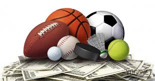 Apuestas sin DNI Guía Completa para Apostar sin Identificación 977482048 Apuestas sin DNI Guía Completa para Apostar sin Identificación 977482048