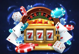 Discover 30 Free Spins No Deposit Offers A Gamblers' Paradise Discover 30 Free Spins No Deposit Offers A Gamblers' Paradise