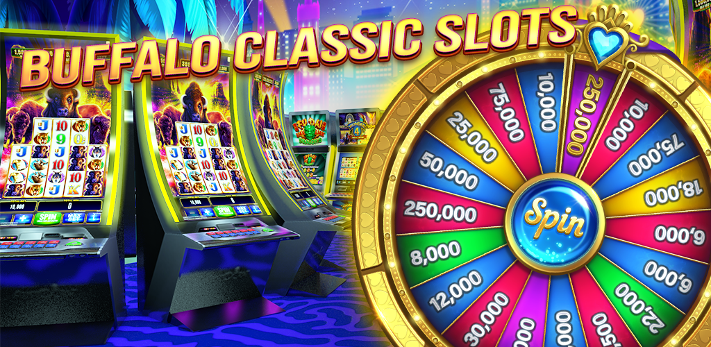 Discover 30 Free Spins No Deposit Offers A Gamblers' Paradise Discover 30 Free Spins No Deposit Offers A Gamblers' Paradise