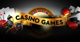 Discover the Benefits of Online Casinos Offering Referral Bonuses Discover the Benefits of Online Casinos Offering Referral Bonuses