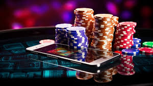Discover the Best Online Casinos Offering 100% Welcome Bonuses