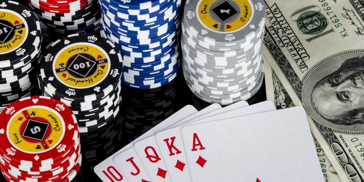 Discover the Exciting World of Casino 31Bets UK