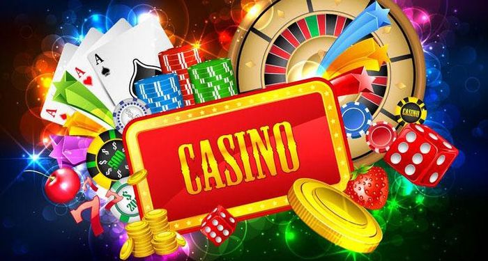 Discover the Exciting World of Casino 31Bets UK