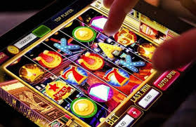 Experience Casino Fun Designed for Everyone Experience Casino Fun Designed for Everyone