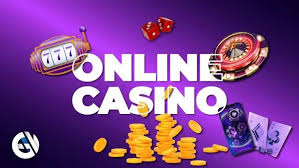 Experience Casino Fun Designed for Everyone Experience Casino Fun Designed for Everyone