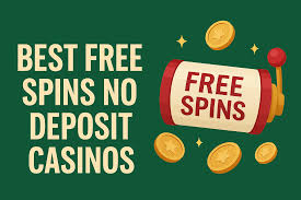 Exploring Independent Non GamStop Casinos A Comprehensive Guide 2036234720