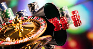 Exploring Non GamStop UK Casinos Freedom in Online Gambling