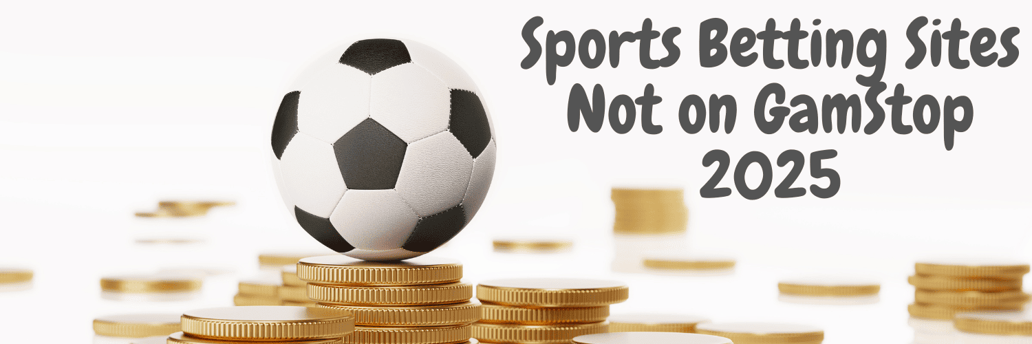 Exploring Sports Betting Sites Not on Popular Platforms