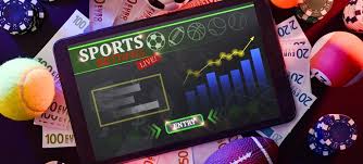 Exploring Sports Betting Sites Outside the UK A Comprehensive Guide