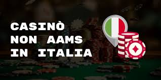 I migliori siti di scommesse europei per il 2023 -1979821732