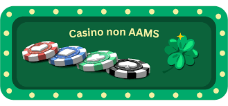 I migliori siti di scommesse europei per il 2023 -1979821732