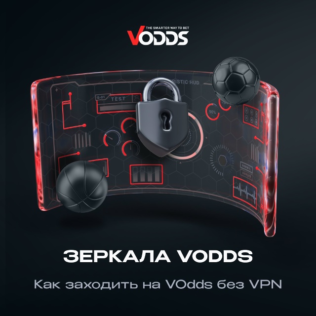Як використовувати Tron для депозитів 1717064970
