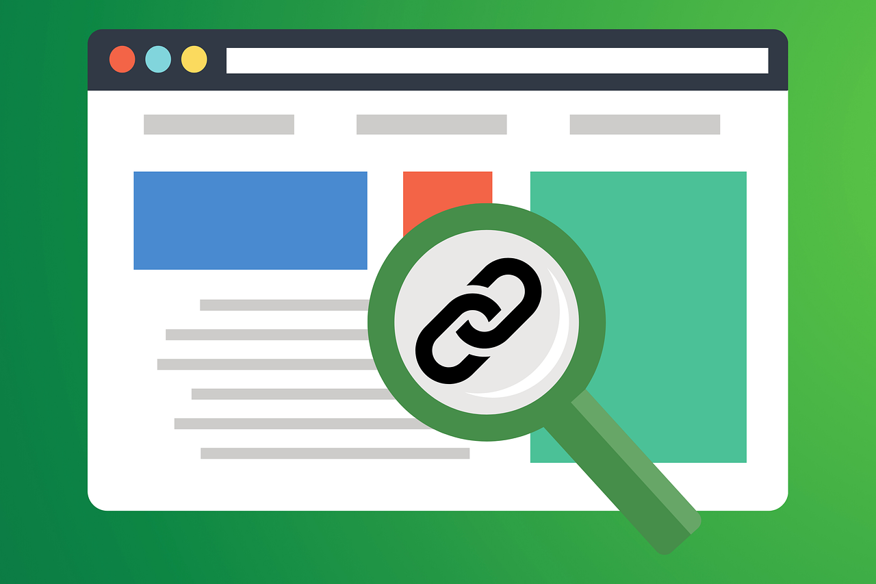 Эффективное SEO продвижение под Google лучшие стратегии и советы