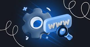 Эффективное SEO продвижение под Google лучшие стратегии и советы