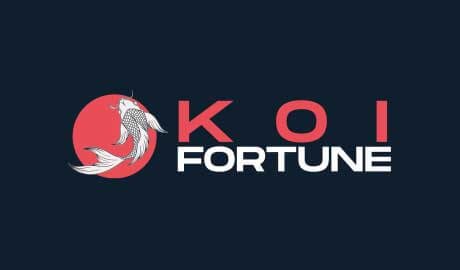 KoiFortune Casino Poland - Przewodnik po najlepszym kasynie online