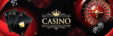Nejlepší české casino Kde hrát a vyhrávat Nejlepší české casino Kde hrát a vyhrávat